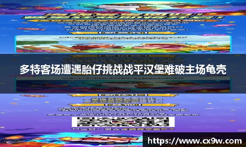 星空综合体育平台