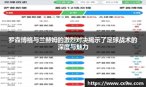 星空综合体育官网
