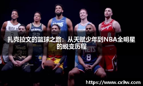 星空综合体育平台