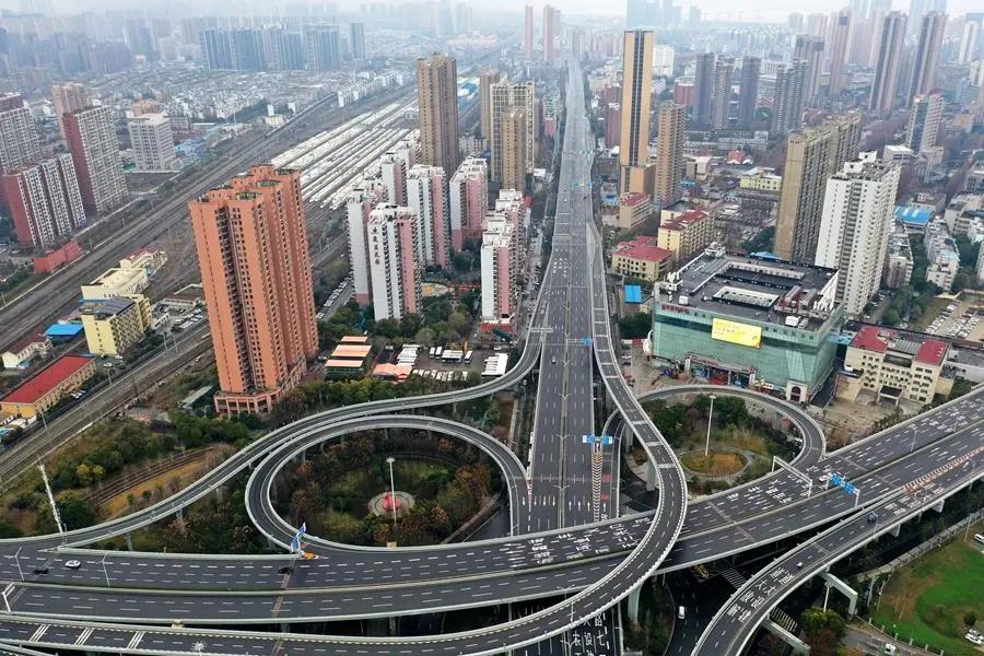 迪威2020大事件盘点，精彩不容错过！
