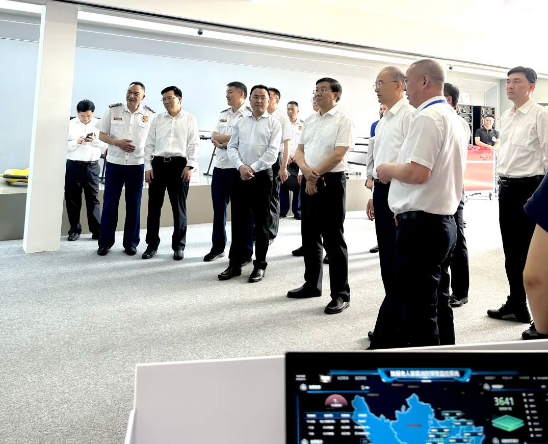 图片.png Z6·尊龙凯时「中国区」官方网站