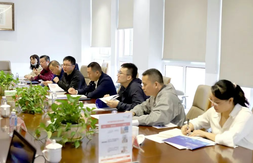 图片.png Z6·尊龙凯时「中国区」官方网站