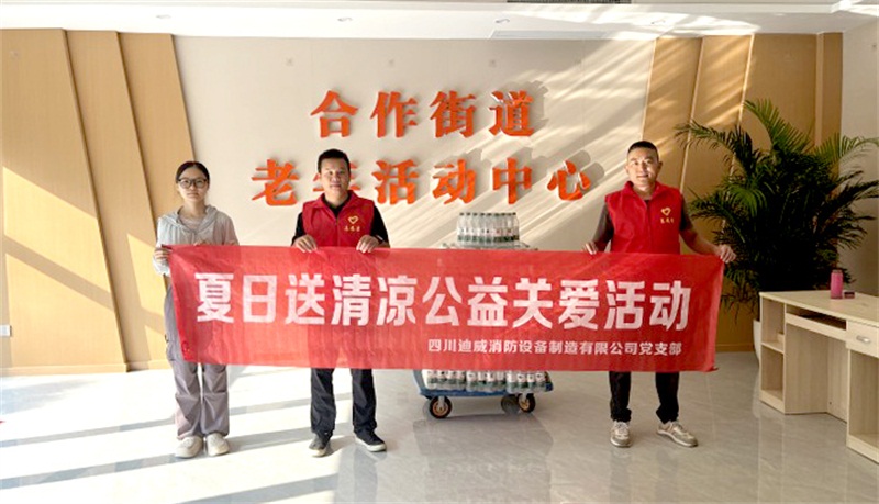 iwEdAqNqcGcDAQTRD8AF0QvQBrDqYxEEXfbmxga9uxhwts0AB9IDWucPCAAJomltCgEL0gBe2Fs.jpg_720x720q90.jpg