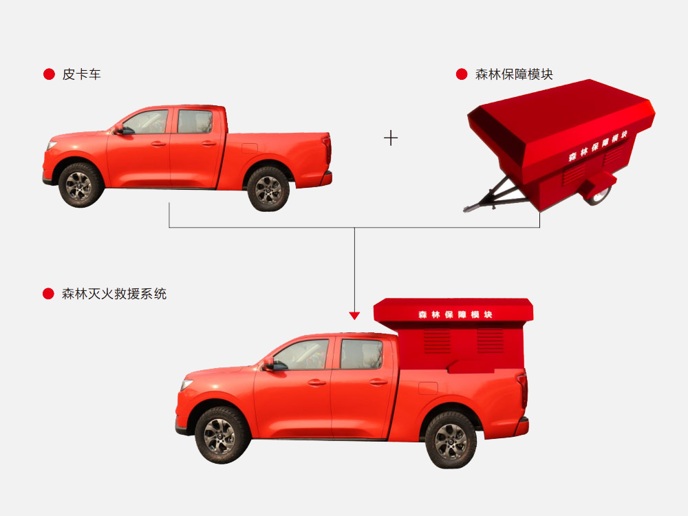52fdffee5dba0cef00740b1d2fb2aa45.jpg Z6·尊龙凯时「中国区」官方网站