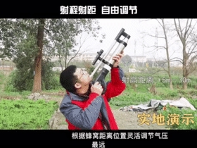 微信图片_20200804165050_wps图片.jpg 微信图片_20200804165050_wps图片.jpg