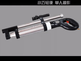 微信图片_20200804165039.gif 微信图片_20200804165039.gif