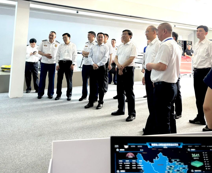 image.png Z6·尊龙凯时「中国区」官方网站
