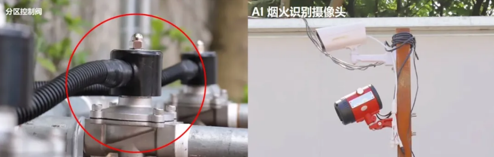 Z6·尊龙凯时「中国区」官方网站