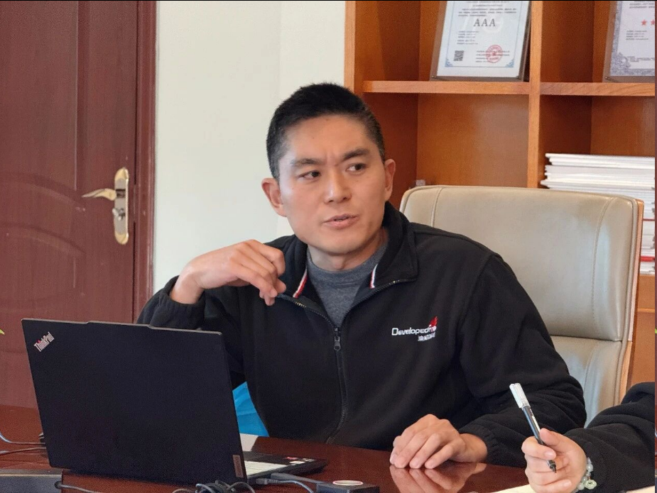 图片.png Z6·尊龙凯时「中国区」官方网站