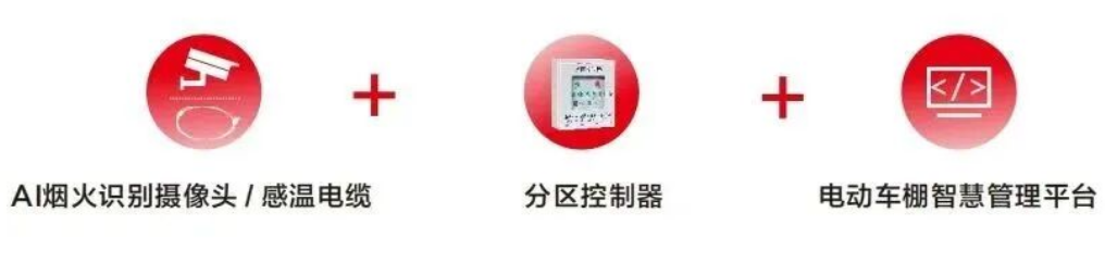 image.png Z6·尊龙凯时「中国区」官方网站