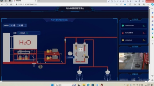 Z6·尊龙凯时「中国区」官方网站