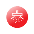 Z6·尊龙凯时「中国区」官方网站