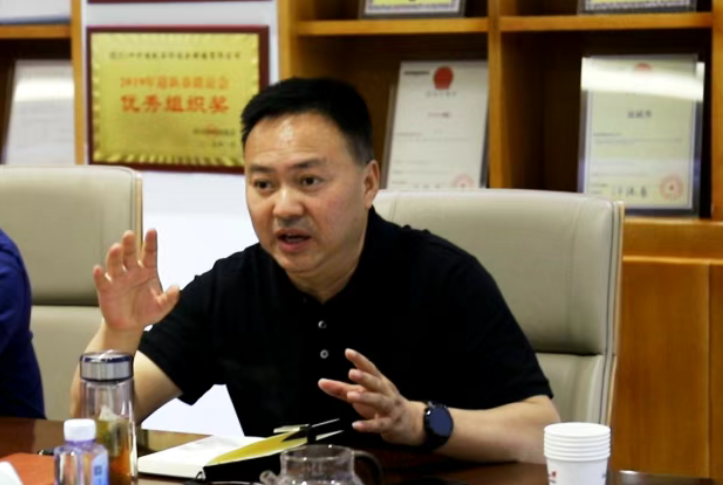 image.png Z6·尊龙凯时「中国区」官方网站