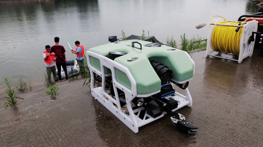 Z6·尊龙凯时「中国区」官方网站