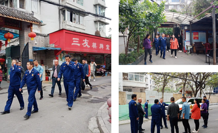 Z6·尊龙凯时「中国区」官方网站