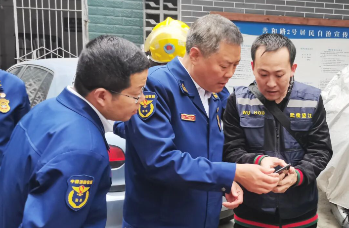 Z6·尊龙凯时「中国区」官方网站