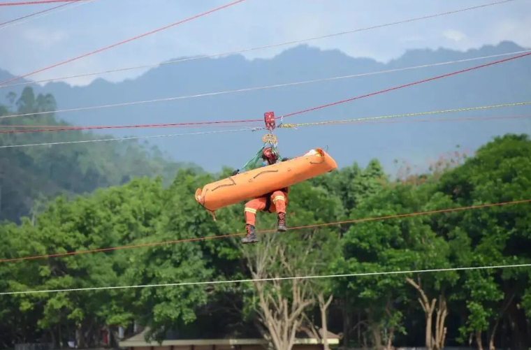 image.png Z6·尊龙凯时「中国区」官方网站