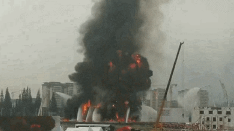 image.png Z6·尊龙凯时「中国区」官方网站