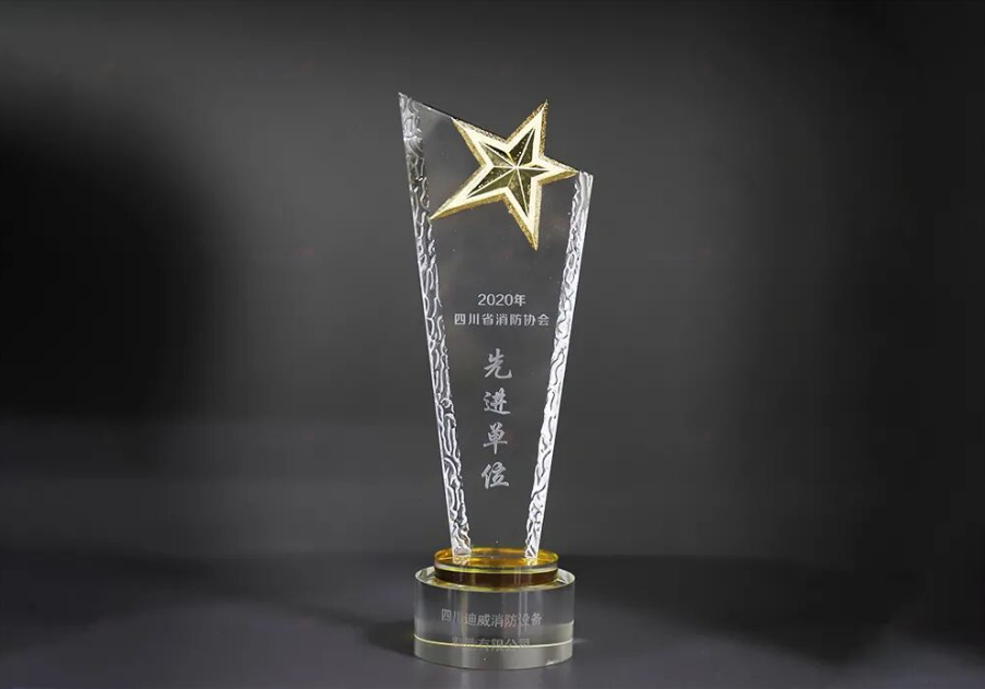 image.png Z6·尊龙凯时「中国区」官方网站
