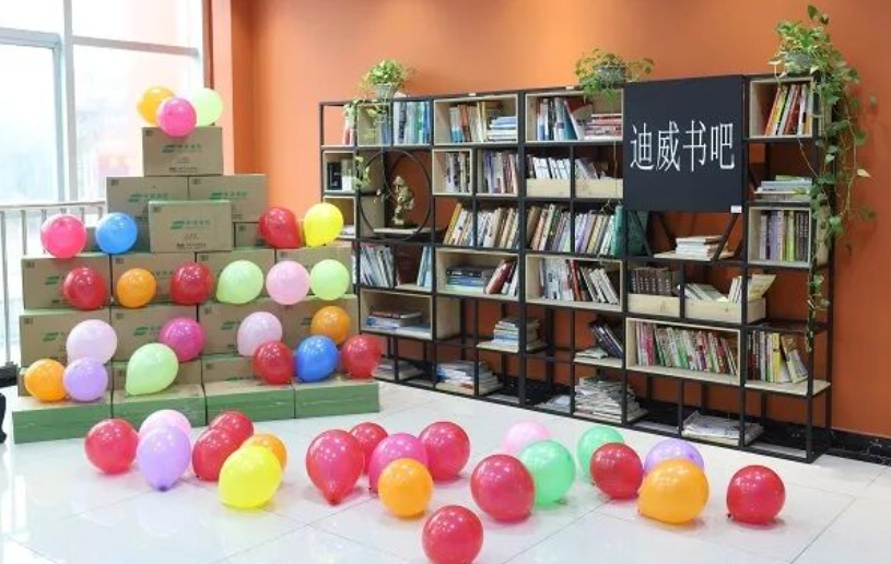 Z6·尊龙凯时「中国区」官方网站
