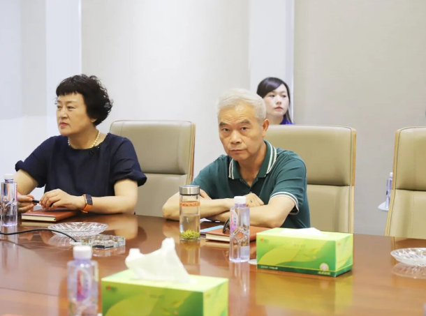 image.png Z6·尊龙凯时「中国区」官方网站