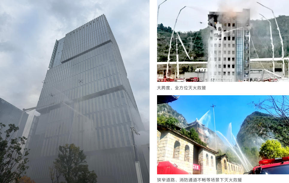 Z6·尊龙凯时「中国区」官方网站