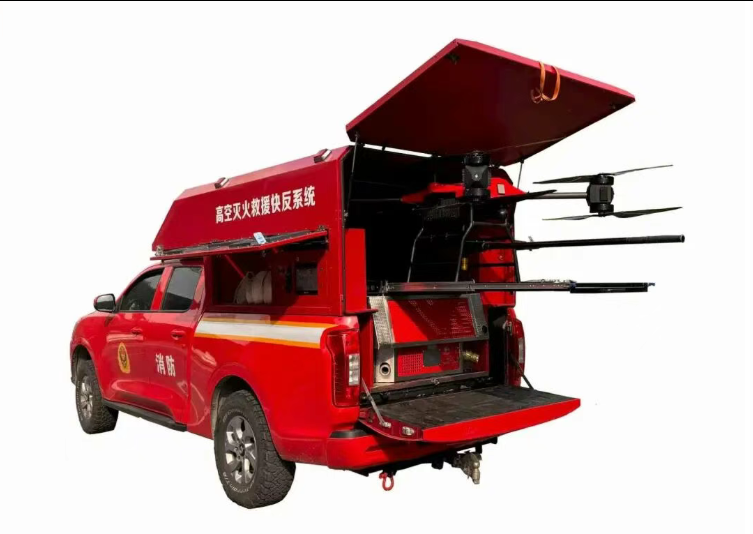 图片.png Z6·尊龙凯时「中国区」官方网站