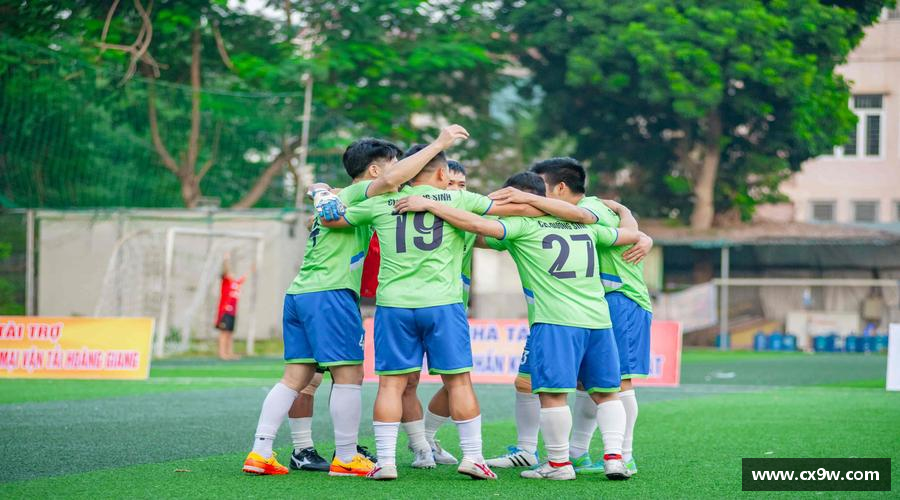 永不止步，闪耀荣耀！